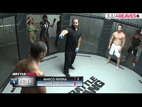 ❤️ Ultimate Fighter meniduri seorang gadis nomor tepat setelah pertarungan di atas ring ❤❌ Pelacur pada kami id.classicmebel21.ru