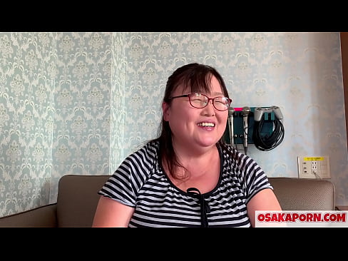 ❤️ Ibu Jepang yang gemuk menunjukkan payudaranya yang besar dan menikmati mainan seks. Seorang ibu Asia berusia 51 tahun berbicara tentang pengalaman seksualnya. Yukiko 1 OSAKAPORN lemak milf ❤❌ Pelacur pada kami id.classicmebel21.ru