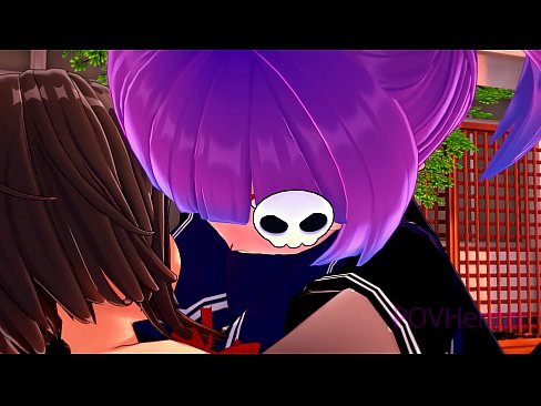 ❤️ Monster gadis Arachne. ❤❌ Pelacur pada kami id.classicmebel21.ru
