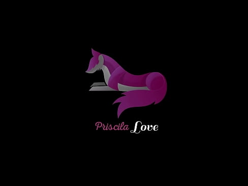 ❤️ Orang tua saya meninggalkan saya sendirian dengan saudara perempuan saya dan saya menuangkan susu ke payudaranya. ❤❌ Pelacur pada kami id.classicmebel21.ru