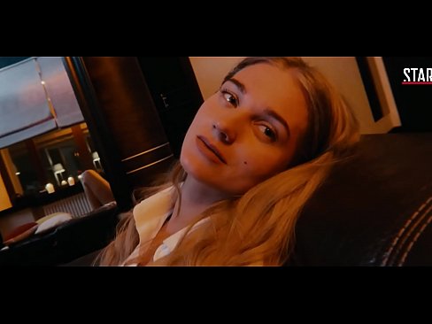 ❤️ ADEGAN SEKS DENGAN KRISTINA ASMUS (Full HD 1080) ❤❌ Pelacur pada kami id.classicmebel21.ru