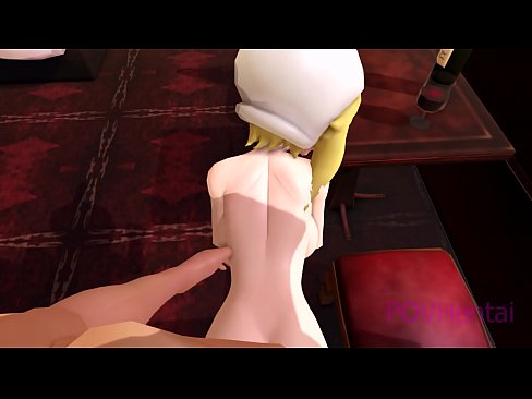 ❤️ Fiona gembala kanker hentai ❤❌ Pelacur pada kami id.classicmebel21.ru