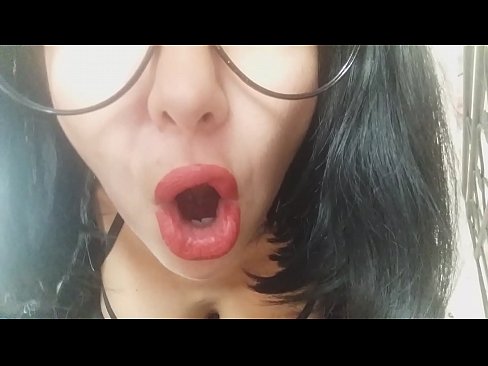 ❤️ Sayang, ibu tirimu tidak mengizinkanmu pergi ke sekolah hari ini... Aku sangat membutuhkanmu... ❤❌ Pelacur pada kami id.classicmebel21.ru