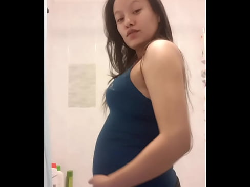❤️ Pelacur KOLOMBIA PANAS DI NET KEMBALI, HAMIL, INGIN MENONTON MEREKA IKUTI JUGA DI https://onlyfans.com/maquinasperfectas1 ❤❌ Pelacur pada kami id.classicmebel21.ru