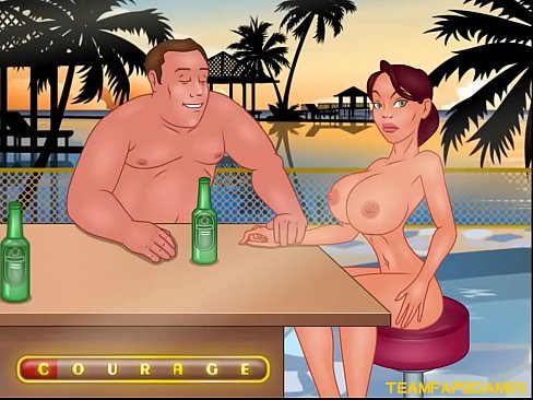 ❤️ Merangkak menyembuhkan bayi di bdsm resort 2 ❤❌ Pelacur pada kami id.classicmebel21.ru