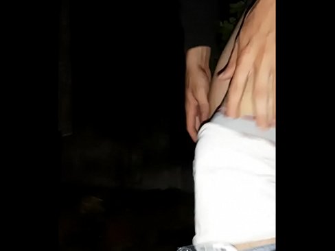 ❤️ Tetangga saya melompat ke dinding karantina saya ❤❌ Pelacur pada kami id.classicmebel21.ru