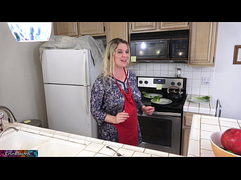 ❤️ Ibu tiri memerah susu dia di dapur sebelum kencannya ❤❌ Pelacur pada kami id.classicmebel21.ru