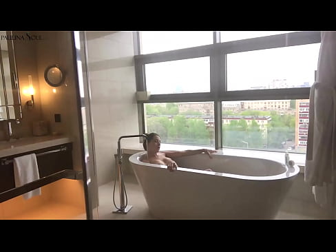 ❤️ Sayang yang luar biasa dengan penuh semangat menyentak vaginanya di kamar mandi ❤❌ Pelacur pada kami id.classicmebel21.ru