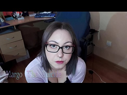❤️ Sexy Girl with Glasses Sucks Dildo Deeply on Camera ❤❌ Pelacur pada kami id.classicmebel21.ru