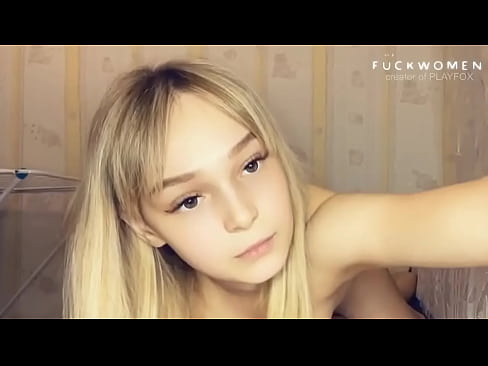 ❤️ Gadis sekolah yang tak pernah puas memberikan creampay oral yang berdenyut-denyut kepada teman sekelasnya ❤❌ Pelacur pada kami id.classicmebel21.ru