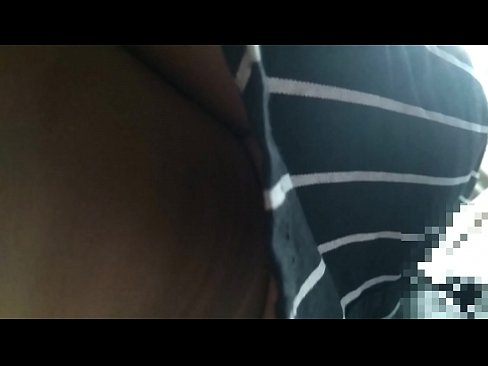 ❤️ Gadis berpakaian hitam tanpa celana dalam, bagian 2 ❤❌ Pelacur pada kami id.classicmebel21.ru