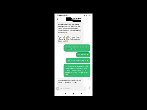 ❤️ Saya menambahkan PAWG baru dari Tinder ke harem saya (termasuk bicara dengan Tinder) ❤❌ Pelacur pada kami id.classicmebel21.ru