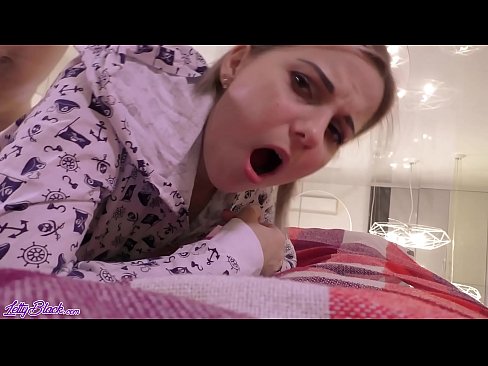❤️ Seksi ibu menelan dan seks pregistyle - cum close up ❤❌ Pelacur pada kami id.classicmebel21.ru